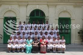 Loreto Day School gallery image 3