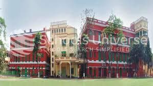 Calcutta Boys School gallery image 4