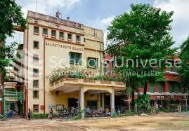 Calcutta Boys School gallery image 3
