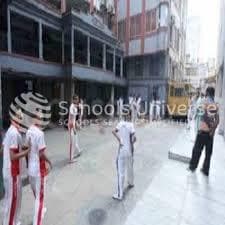 Shri Daulatram Nopany Vidyalaya gallery image 4
