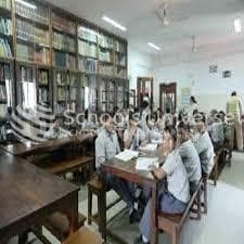 Shri Daulatram Nopany Vidyalaya gallery image 2