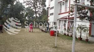 Shri Daulatram Nopany Vidyalaya gallery image 1