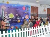 Nopany High School gallery image 1