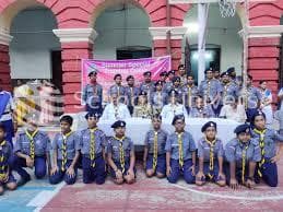 Sree Maheshwari Vidyalaya gallery image 3