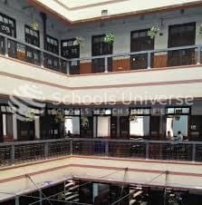 Sree Maheshwari Vidyalaya gallery image 4