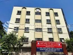 Mahavir Institute Education & Research gallery image 4