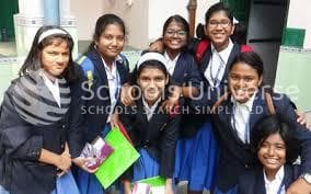 Holy Child Institute gallery image 2