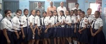 Sree Balkrishna Vithalnath Vidyalaya gallery image 2