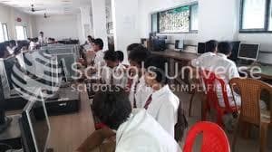 Sree Balkrishna Vithalnath Vidyalaya gallery image 3