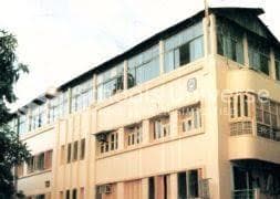 Sree Jain Swetambar Terapanthi Vidyalaya gallery image 1