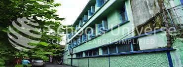 Scottish Church Collegiate School gallery image 2