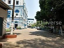 St. James School gallery image 4