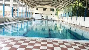 St. James School gallery image 1