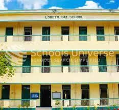 Loreto Day gallery image 3