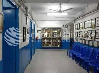 Apeejay School gallery image 1