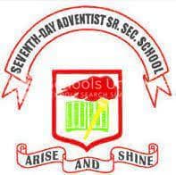 Best Schools in kolkata , Kolkata Seventh-day Adventist Senior Secondary School , 36 Park Street, kolkata, West Bengal