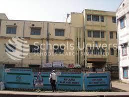 St. Thomas Church School gallery image 2