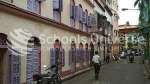 Indira Memorial English Medium School gallery image 2