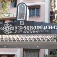 St. Sebastians School gallery image 1