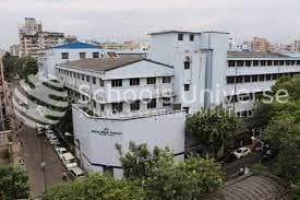Birla High School gallery image 1
