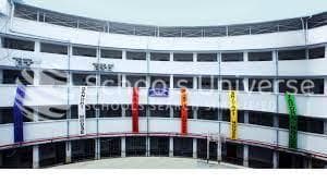 Birla High School gallery image 2