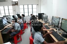 St. Stephen School gallery image 2
