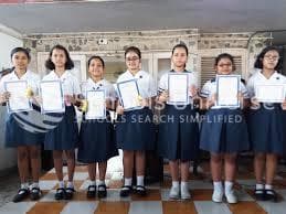 Ashok Hall Girls School gallery image 2