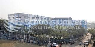 Hariyana Vidya Mandir gallery image 3