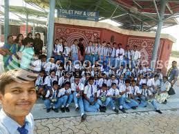 St.Georges Day High School gallery image 1