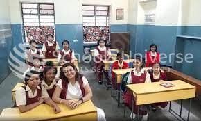 Modern High School For Girls gallery image 1