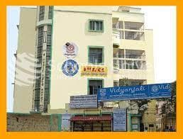 Vidyanjali International School gallery image 1