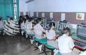 Vidyanjali International School gallery image 4