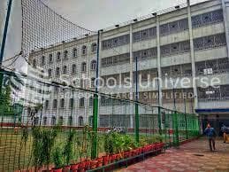 Khalsa High School gallery image 2