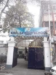 Khalsa High School gallery image 1