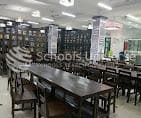 St. Lawrence High School gallery image 5