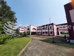 Kendriya Vidyalaya gallery image 3