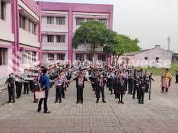 Kendriya Vidyalaya gallery image 2