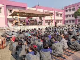 Kendriya Vidyalaya gallery image 4