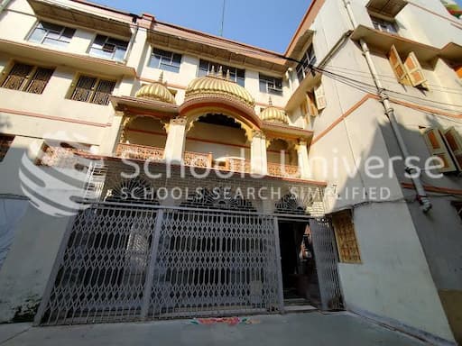 Shree Digambar Jain Vidyalaya gallery image 2
