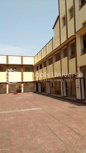 Wwa Cossipore English School gallery image 4