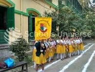 St Margaret'S School gallery image 1