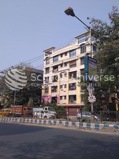 Dolna Day gallery image 5