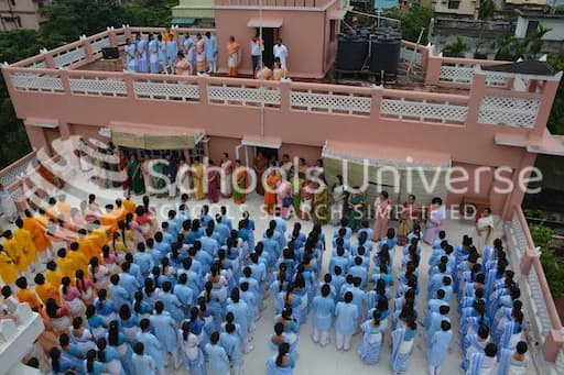 Dolna Day gallery image 3