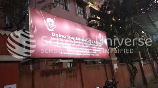 Dolna Day gallery image 4