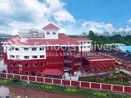 Delhi Public School gallery image 3