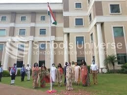 Suncity School gallery image 3