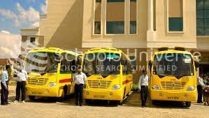 Suncity School gallery image 4