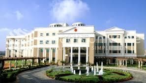 Suncity School gallery image 1