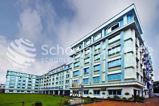 Delhi Public School gallery image 2