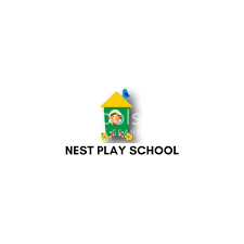 nest-play-school-gurugram